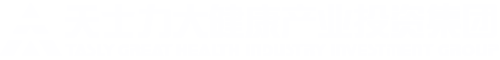 尊龙凯时·AG旗舰厅(中国区)有限公司官网